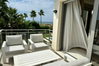 1feba869f4a572ed6c2edf9f5139cd71 - 5