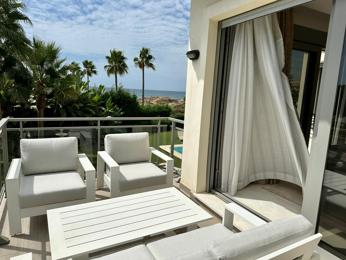 1feba869f4a572ed6c2edf9f5139cd71 - 5