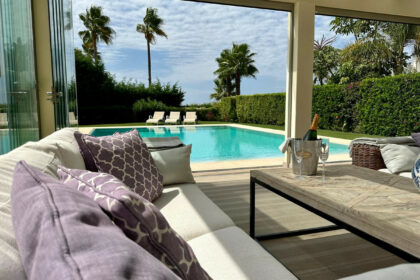 1feba869f4a572ed6c2edf9f5139cd71 - 50