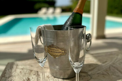 1feba869f4a572ed6c2edf9f5139cd71 - 51