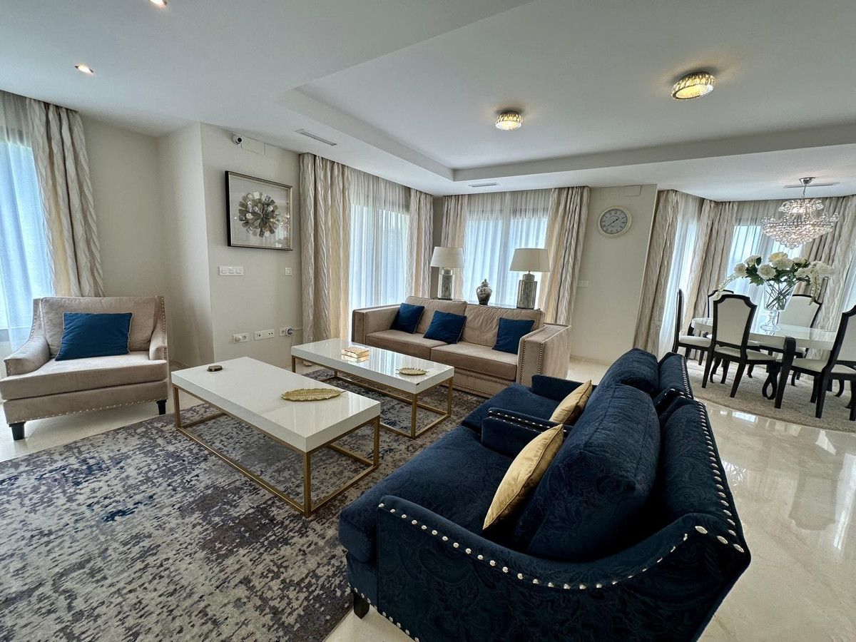 1feba869f4a572ed6c2edf9f5139cd71 - 52