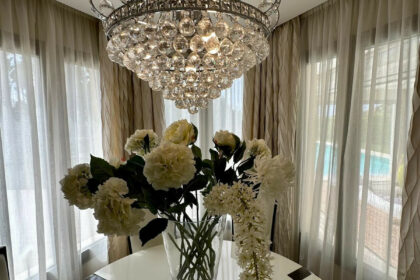 1feba869f4a572ed6c2edf9f5139cd71 - 54