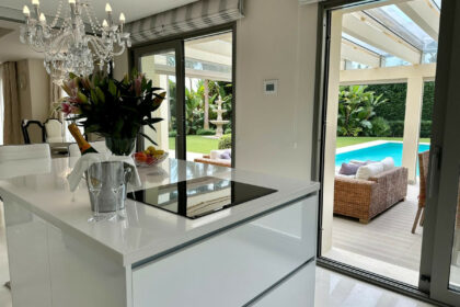 1feba869f4a572ed6c2edf9f5139cd71 - 55