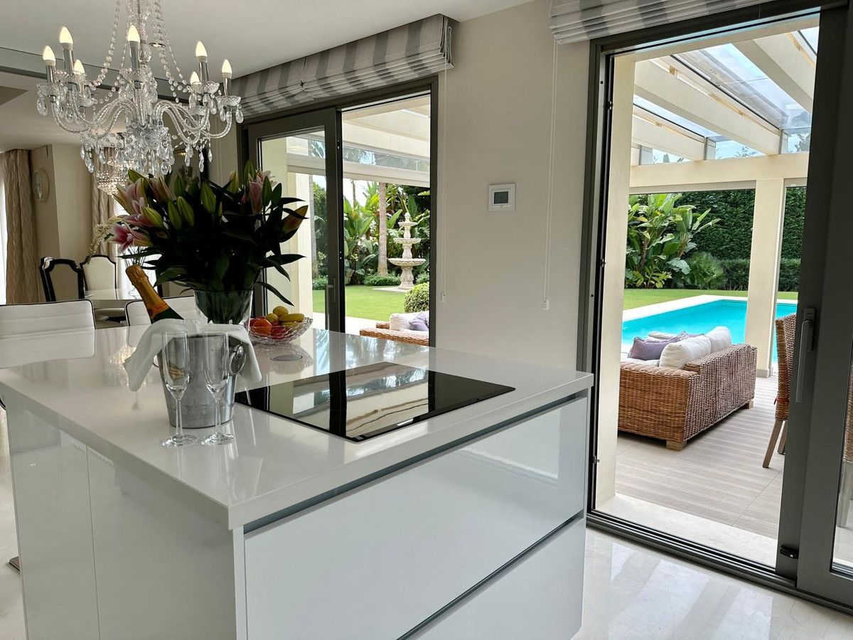 1feba869f4a572ed6c2edf9f5139cd71 - 55