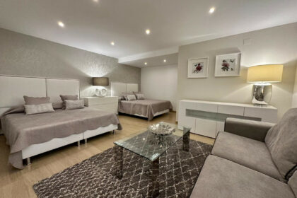 1feba869f4a572ed6c2edf9f5139cd71 - 57