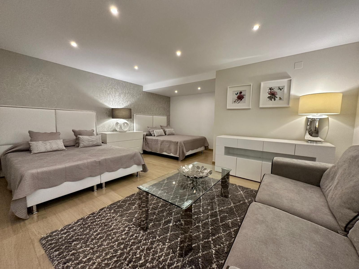 1feba869f4a572ed6c2edf9f5139cd71 - 57