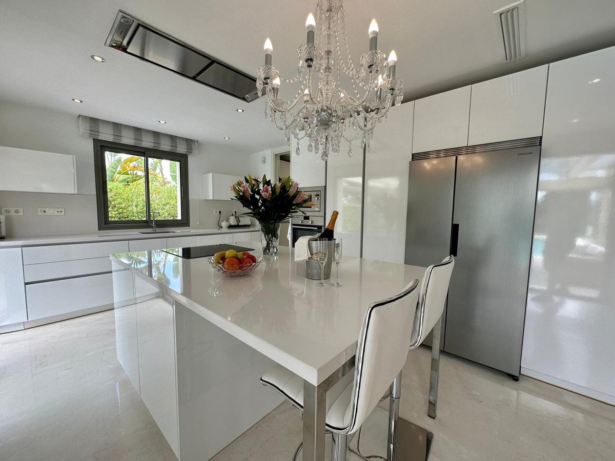 1feba869f4a572ed6c2edf9f5139cd71 - 58