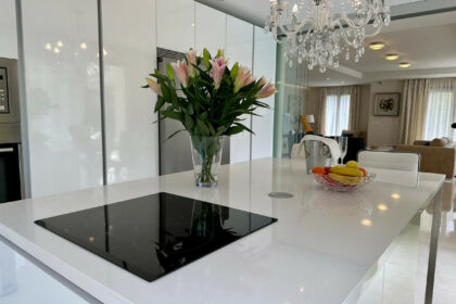 1feba869f4a572ed6c2edf9f5139cd71 - 59