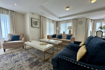 1feba869f4a572ed6c2edf9f5139cd71 - 6