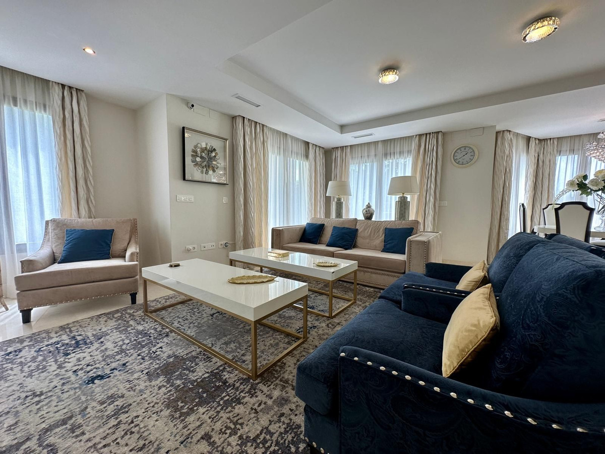 1feba869f4a572ed6c2edf9f5139cd71 - 6