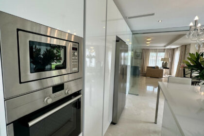 1feba869f4a572ed6c2edf9f5139cd71 - 60