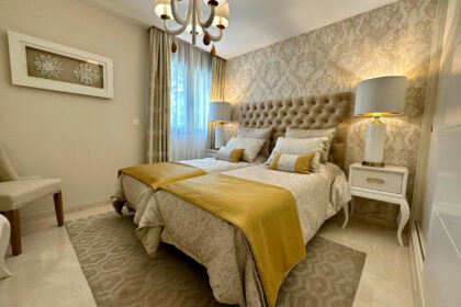 1feba869f4a572ed6c2edf9f5139cd71 - 62