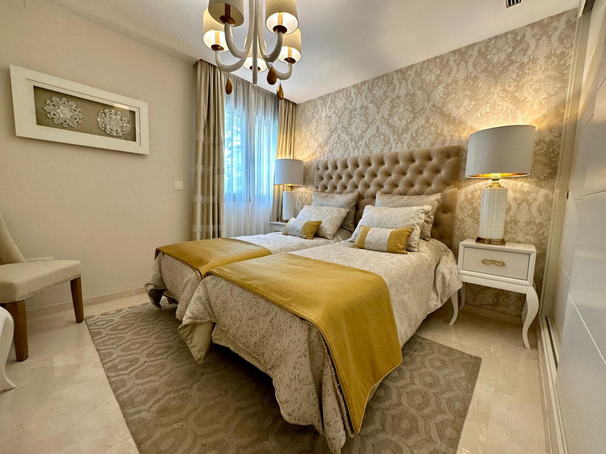 1feba869f4a572ed6c2edf9f5139cd71 - 62