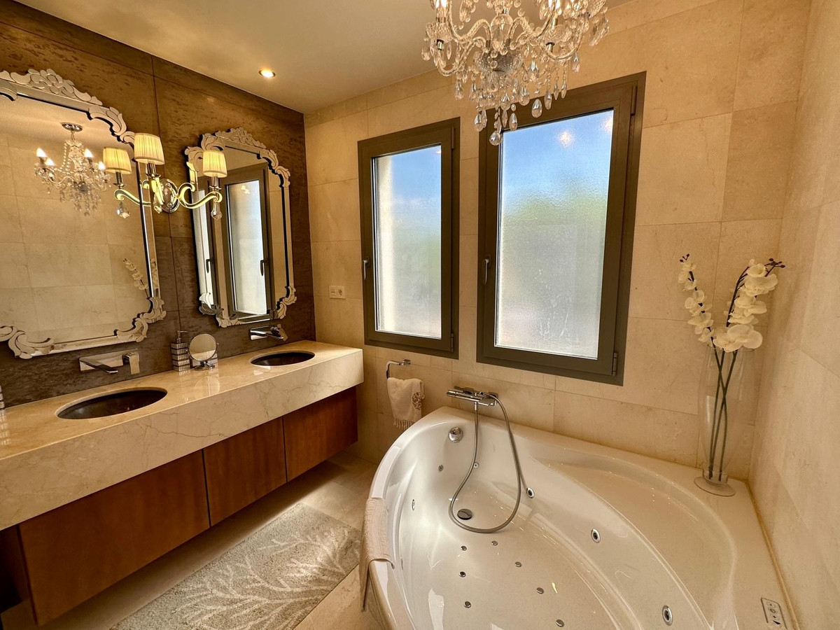 1feba869f4a572ed6c2edf9f5139cd71 - 64