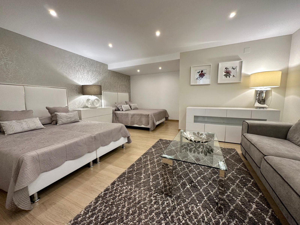 1feba869f4a572ed6c2edf9f5139cd71 - 65