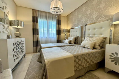 1feba869f4a572ed6c2edf9f5139cd71 - 67