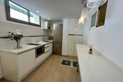 1feba869f4a572ed6c2edf9f5139cd71 - 69