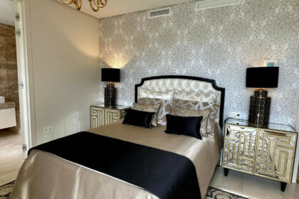 1feba869f4a572ed6c2edf9f5139cd71 - 71