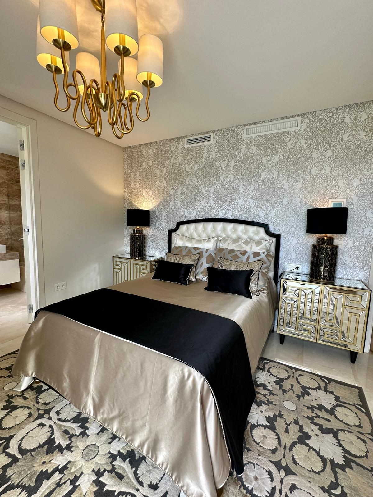 1feba869f4a572ed6c2edf9f5139cd71 - 71