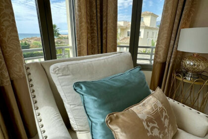 1feba869f4a572ed6c2edf9f5139cd71 - 73