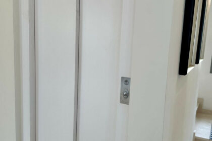 1feba869f4a572ed6c2edf9f5139cd71 - 74