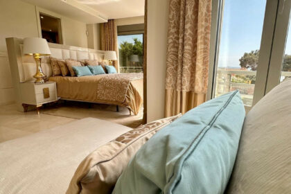 1feba869f4a572ed6c2edf9f5139cd71 - 75