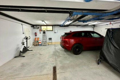 1feba869f4a572ed6c2edf9f5139cd71 - 79