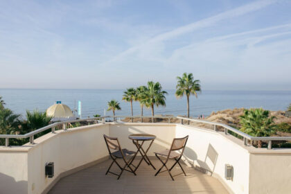 1feba869f4a572ed6c2edf9f5139cd71 - 8