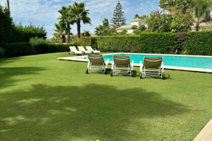 1feba869f4a572ed6c2edf9f5139cd71 - 80