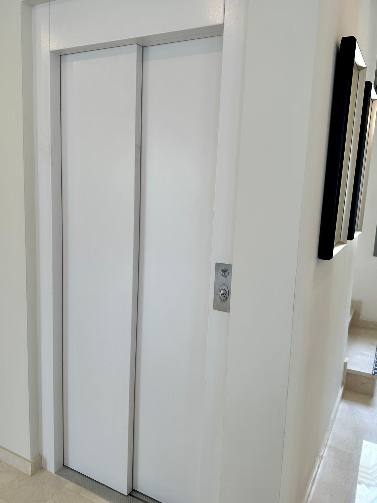 1feba869f4a572ed6c2edf9f5139cd71 - 81