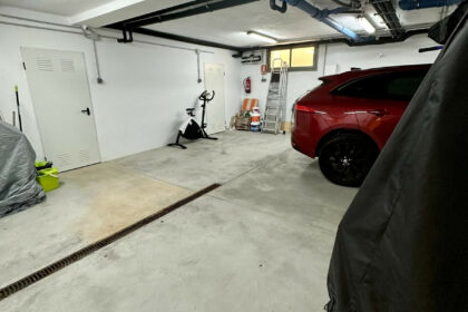 1feba869f4a572ed6c2edf9f5139cd71 - 82