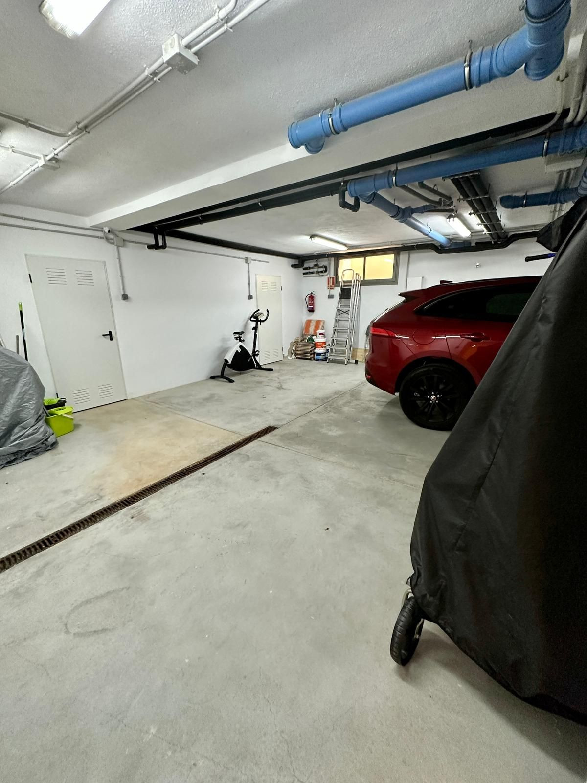 1feba869f4a572ed6c2edf9f5139cd71 - 82