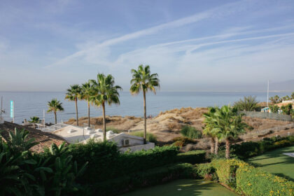 1feba869f4a572ed6c2edf9f5139cd71 - 83