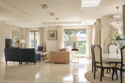 1feba869f4a572ed6c2edf9f5139cd71 - 9