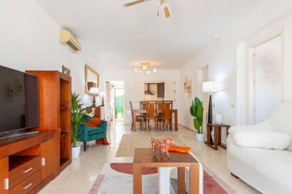 2036d555b5a689864bee44f96e2d99bb - 14