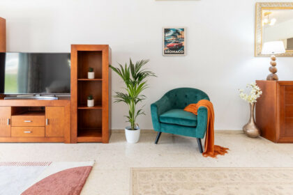 2036d555b5a689864bee44f96e2d99bb - 15