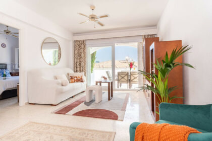 2036d555b5a689864bee44f96e2d99bb - 16