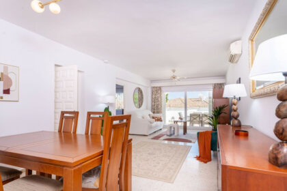 2036d555b5a689864bee44f96e2d99bb - 17