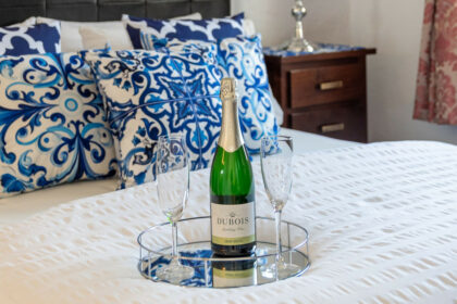 2036d555b5a689864bee44f96e2d99bb - 20