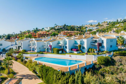 2036d555b5a689864bee44f96e2d99bb - 22