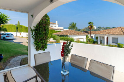 2036d555b5a689864bee44f96e2d99bb - 23