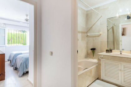 2036d555b5a689864bee44f96e2d99bb - 27