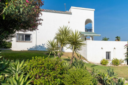 2036d555b5a689864bee44f96e2d99bb - 30