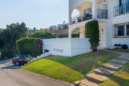 2036d555b5a689864bee44f96e2d99bb - 31