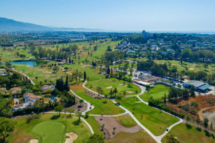 2036d555b5a689864bee44f96e2d99bb - 32