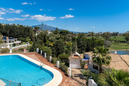 2036d555b5a689864bee44f96e2d99bb - 33