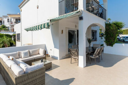 2036d555b5a689864bee44f96e2d99bb - 34