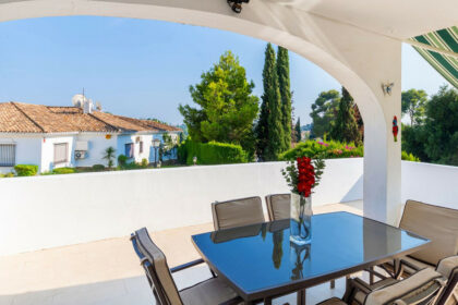 2036d555b5a689864bee44f96e2d99bb - 35