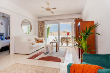 2036d555b5a689864bee44f96e2d99bb - 6