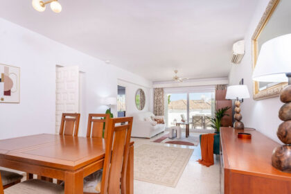 2036d555b5a689864bee44f96e2d99bb - 8